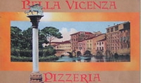 PIZZERIA TRATTORIA BELLA VICENZA